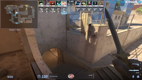 Clip #151096