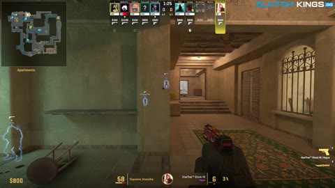 Clip #151097