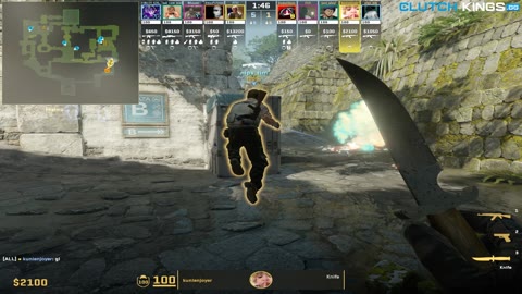 Clip #151098