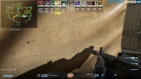 Clip #151099