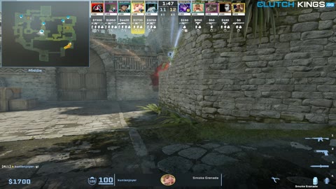 Clip #151100