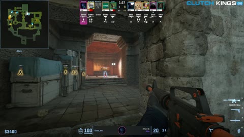 Clip #151101
