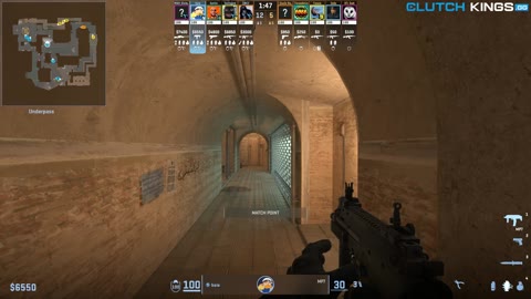 Clip #151102