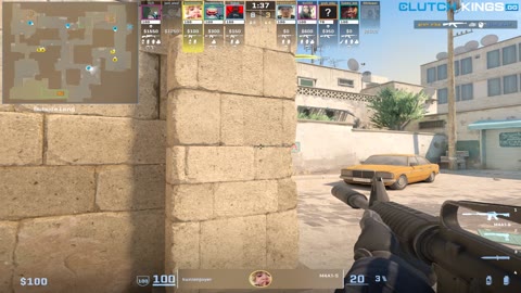 Clip #151103