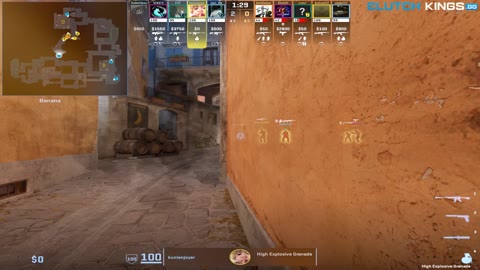 Clip #151104