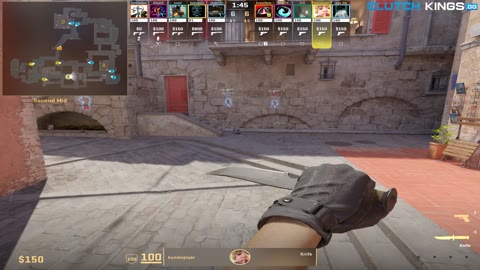 Clip #151105