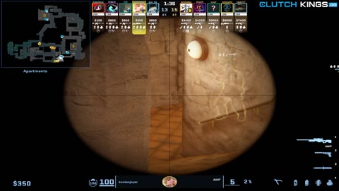 Clip #151106
