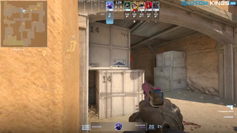 Clip #151107