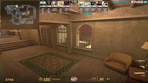 Clip #151108