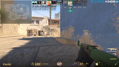 Clip #151109