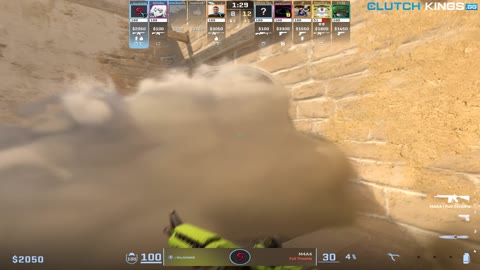 Clip #151110