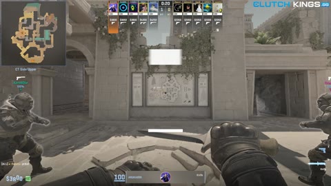 Clip #151111