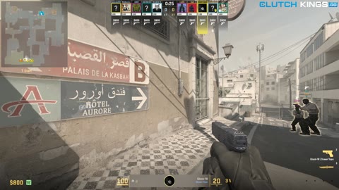 Clip #151112