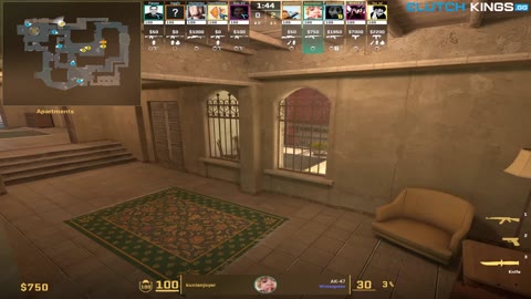 Clip #151114