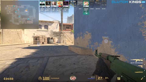 Clip #151115