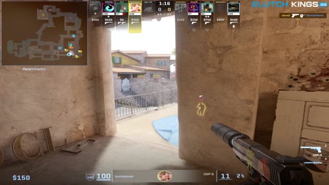 Clip #151116