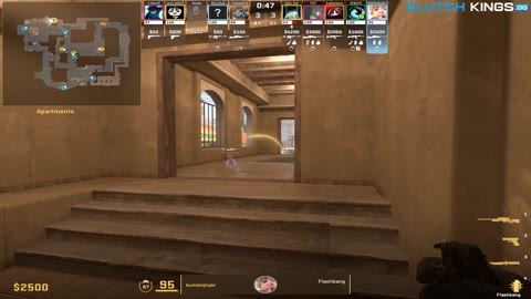 Clip #151119