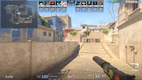 Clip #151120
