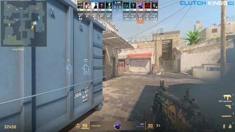 Clip #151121