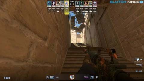 Clip #151122