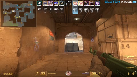 Clip #151124
