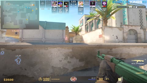 Clip #151125