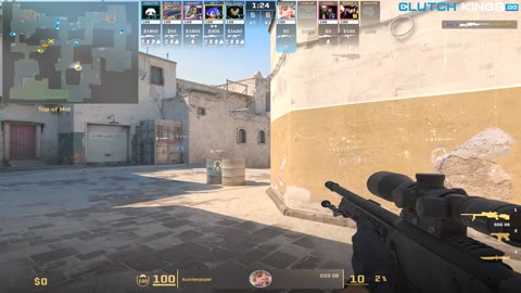 Clip #151126