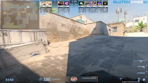 Clip #151127