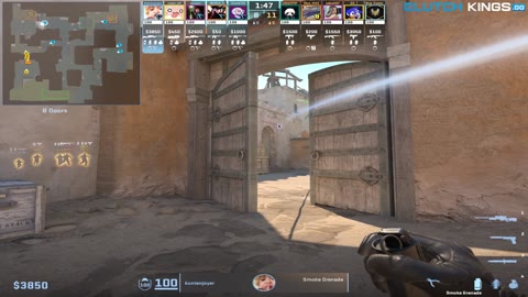 Clip #151128