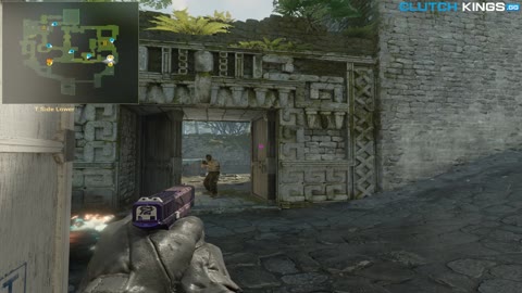 Clip #151129