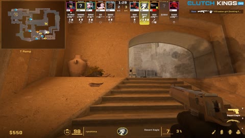 Clip #151130