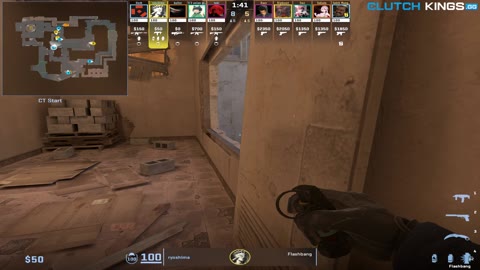 Clip #151131