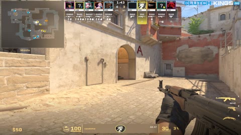 Clip #151132