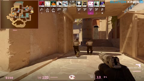 Clip #151134