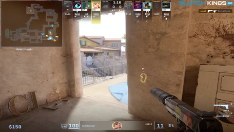 Clip #151135