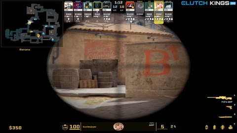 Clip #151136