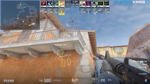 Clip #151137