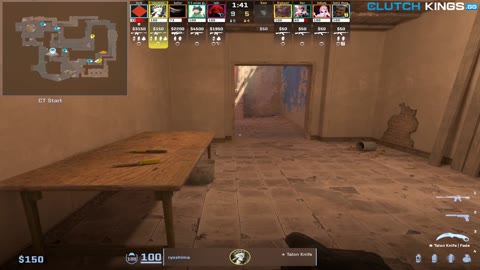 Clip #151138