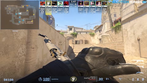Clip #151139