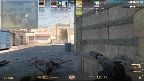 Clip #151140
