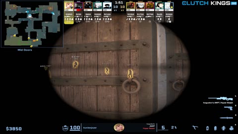 Clip #151141