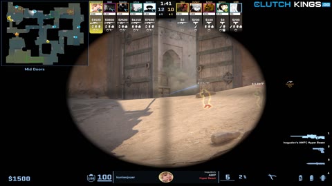 Clip #151142