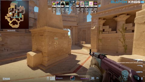 Clip #151143