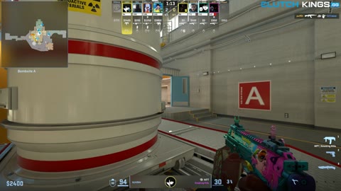 Clip #151151