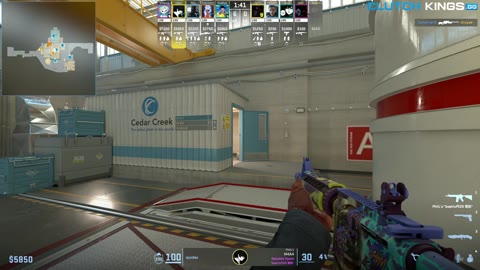 Clip #151152