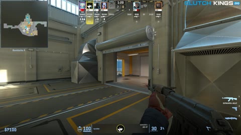 Clip #151153