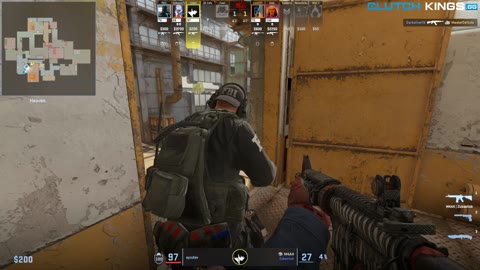 Clip #151154
