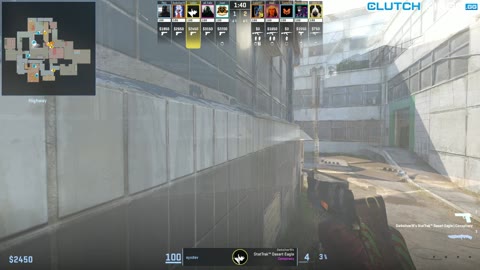 Clip #151155