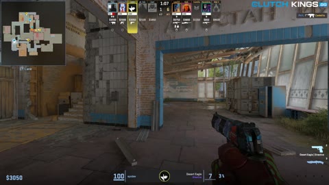 Clip #151156