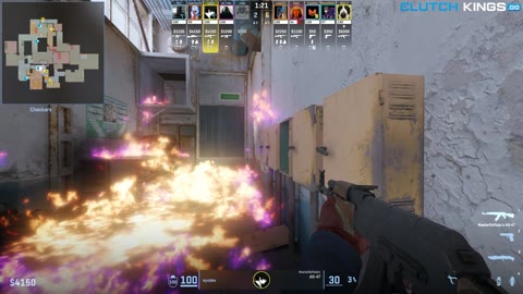 Clip #151157